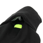 U-shaped Portable Neck-support Pillow For Airplanes