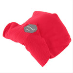 U-shaped Portable Neck-support Pillow For Airplanes